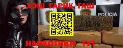 2c-b Среднеуральск